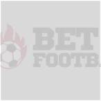 bet in football